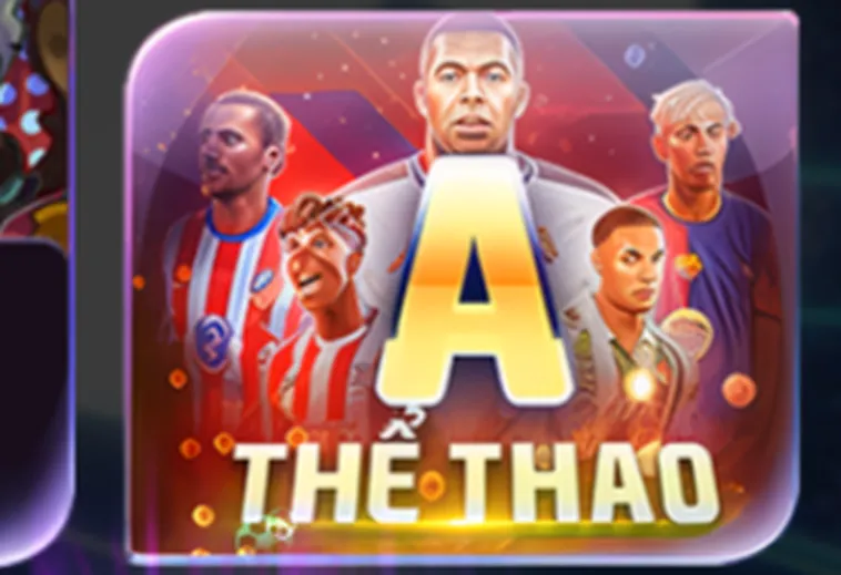 Thâm Nhập Hệ Thống Sảnh A Thể Thao Tại 789Club Thực Tế