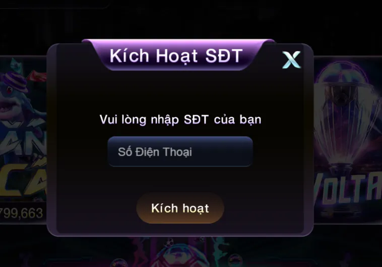 Đăng Ký 789Club Quy Trình Khởi Tạo Tài Khoản Bảo Mật Đa Tầng Chuẩn Quốc Tế