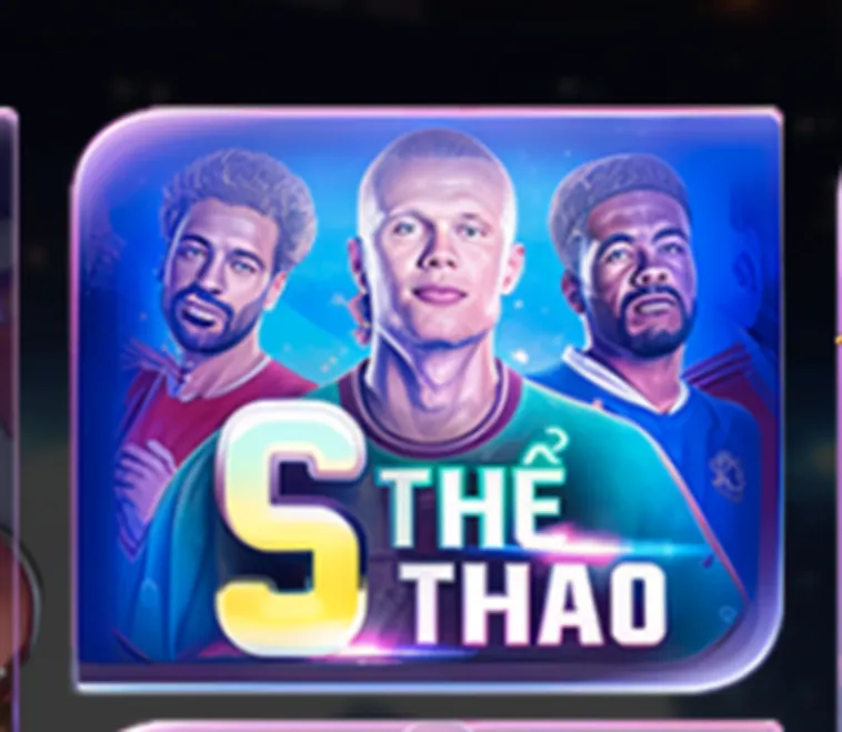 Bí Quyết Càn Quét Sạch Sẽ Bảng Kèo Tại S Thể Thao Tại 789Club