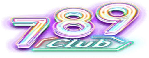 789club05.live